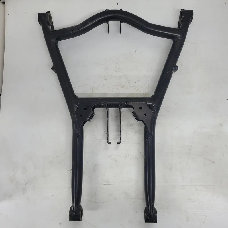 (new ref. 503193984) front arm Vente Flash